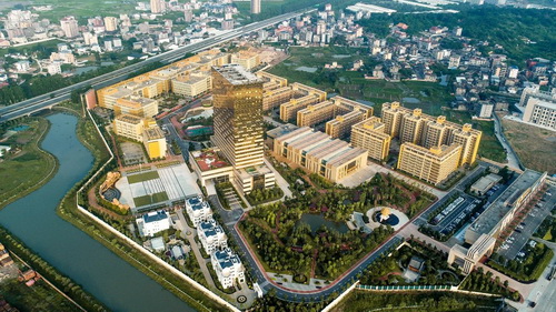 微信图片_20210719093532_调整大小.jpg