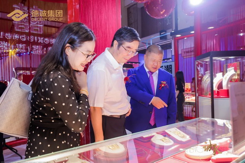 微信图片_20210719093458_调整大小.jpg
