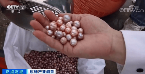 0824ab18972bd4078258cea345e55a590eb30941_调整大小.png