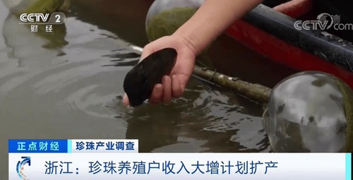 63d9f2d3572c11df06affdcf5d4ba6d8f603c251_调整大小.png