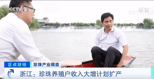 d0c8a786c9177f3e2c3fa6714ea3ffcf9f3d5633_调整大小.png