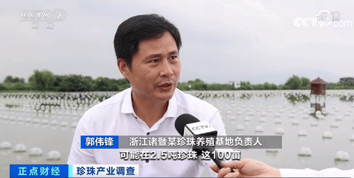 c8ea15ce36d3d5395344518f7ceb2d58342ab0f2_调整大小.png