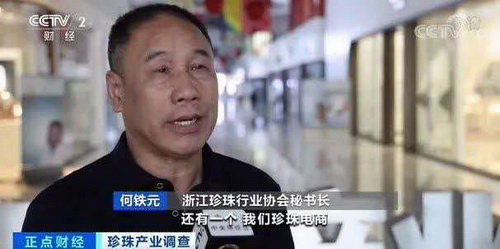 359b033b5bb5c9ea1f337de7eb5572083bf3b362_调整大小.jpeg