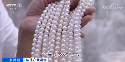 5366d0160924ab1864993e660b9622c57a890b4d_调整大小.png