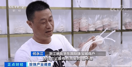 c2cec3fdfc039245a847981db8f860ca7c1e25a2_调整大小.png