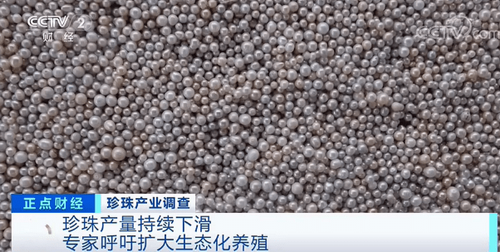 dc54564e9258d1093d1a8c47923408b76d814d3a_调整大小.png