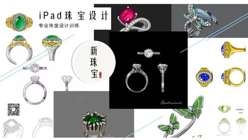 微信图片_20210721171747.jpg