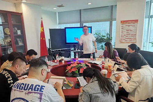 微信图片_20210721171804.jpg
