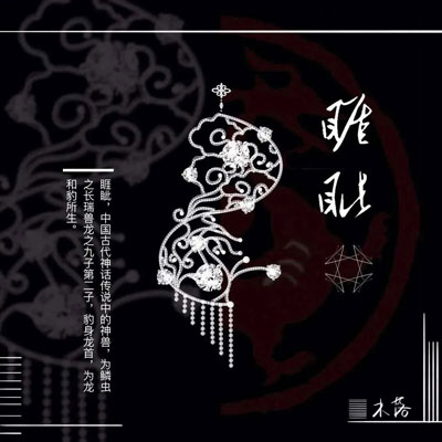 微信图片_20210721171904.jpg