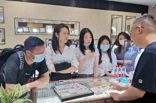微信图片_20210721171807.jpg