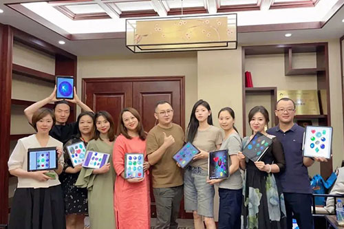微信图片_20210721171810.jpg