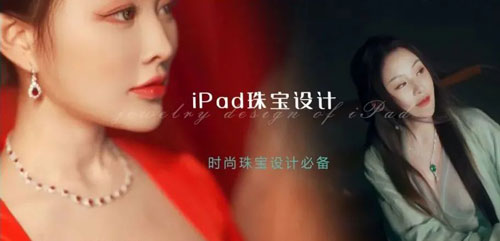 微信图片_20210721171741.jpg