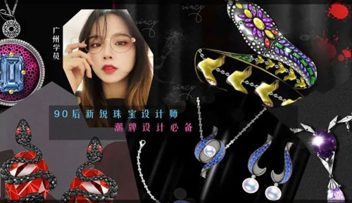 微信图片_20210721171732.jpg