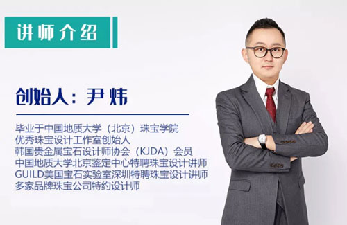 微信图片_20210721171723.jpg