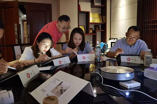 微信图片_20210721171800.jpg