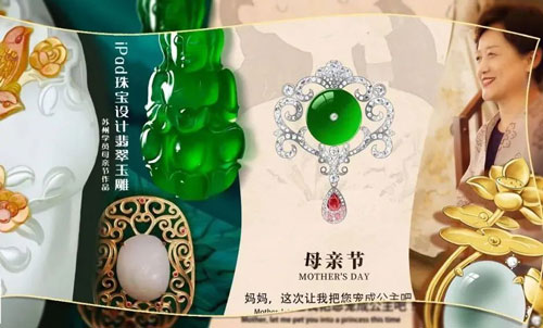微信图片_20210721171729.jpg