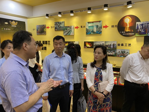 微信图片_20210721163345_调整大小.jpg