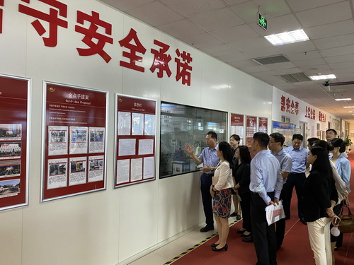 微信图片_20210721163329_调整大小.jpg