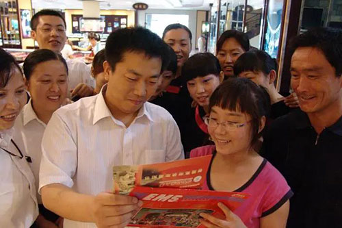 微信图片_20210722164413.jpg