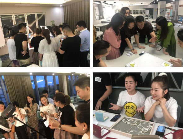 微信截图_20210727150640.png