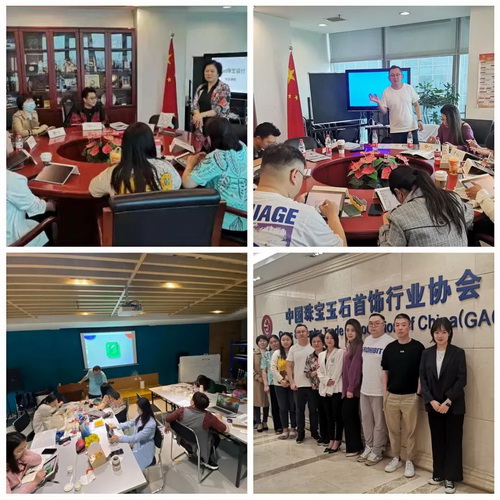 微信图片_20210813140421_调整大小.jpg