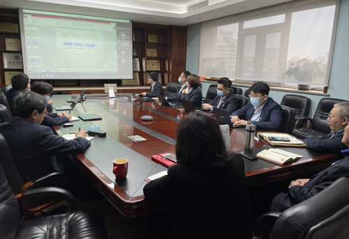 微信图片_20210817140536_调整大小.png