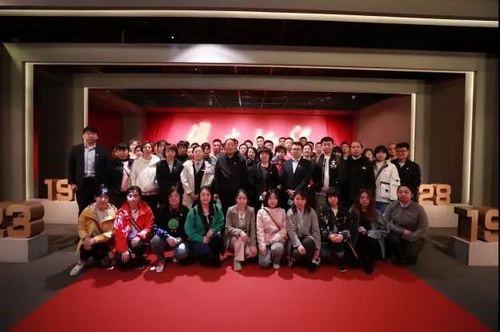 微信图片_20210817140558_调整大小.jpg