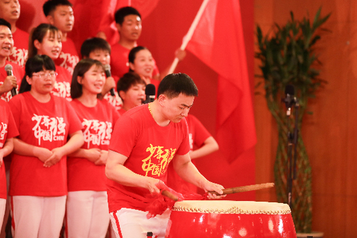 微信图片_20210817140609_调整大小.png