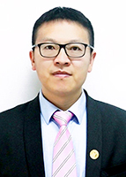 李勇2021s.jpg
