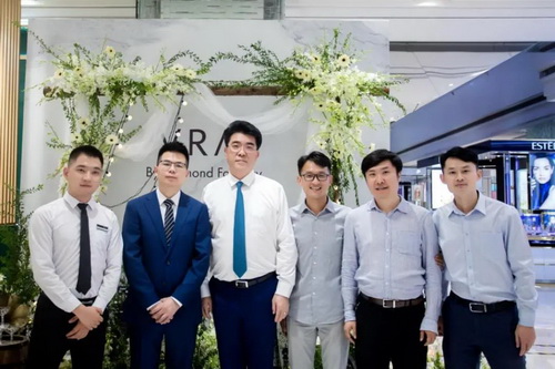 微信图片_20210902174454_调整大小.jpg