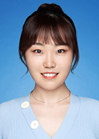 李梦楠s.jpg