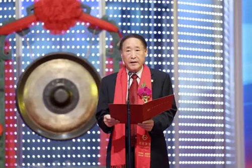微信图片_20210909223153.jpg