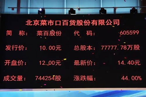 微信图片_20210909223157.jpg