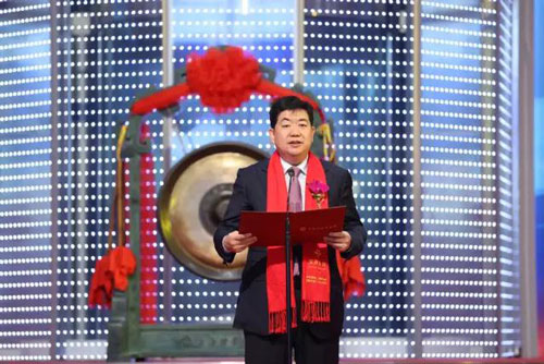 微信图片_20210909223147.jpg