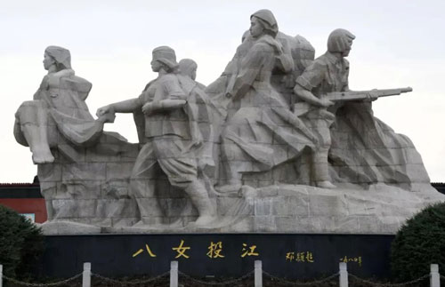 微信图片_20210918113024.jpg