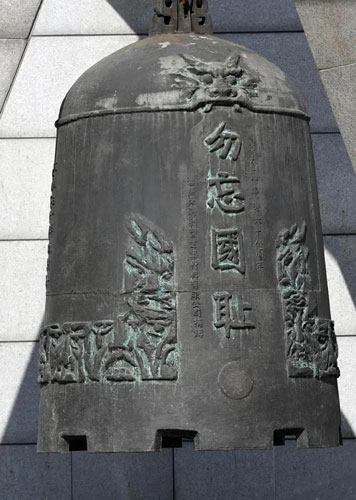 微信图片_20210918112919.jpg