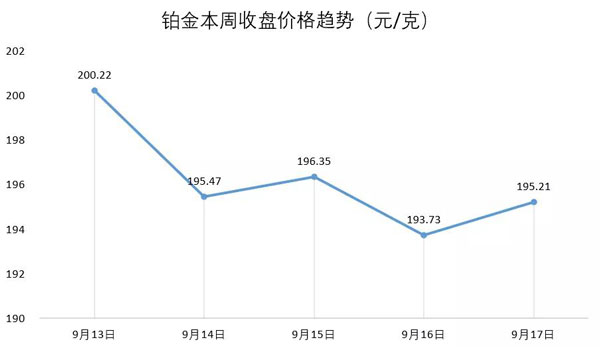 微信图片_20210922160710.jpg