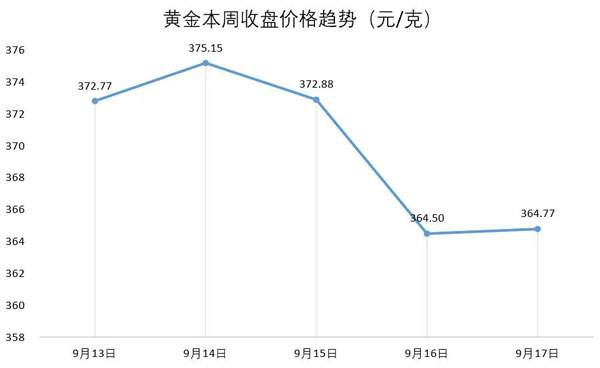 微信图片_20210922160704.jpg