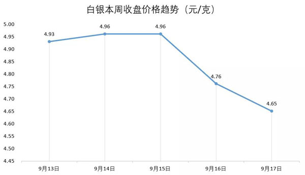 微信图片_20210922160707.jpg