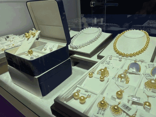 微信图片_20211015163743s.gif