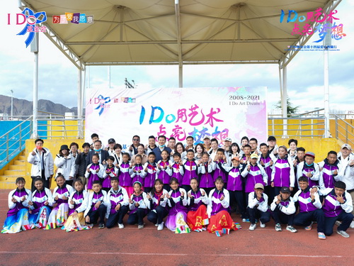 image001_调整大小.jpg