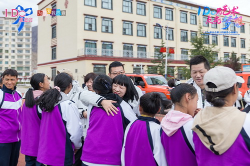 image009_调整大小.jpg