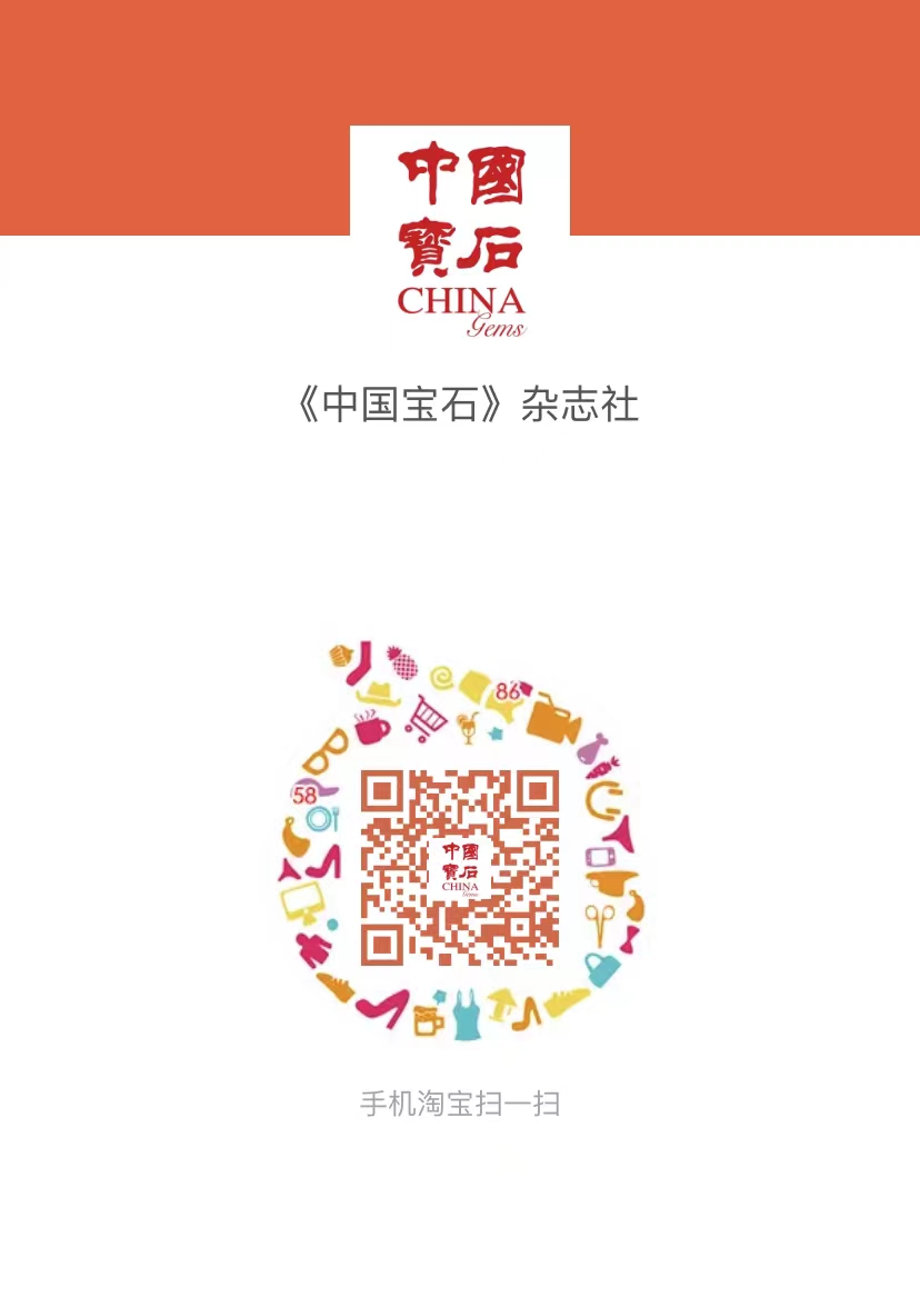 微信图片_20211123094012.jpg