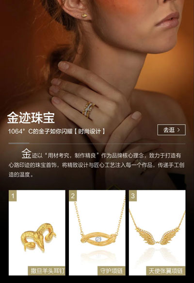 微信图片_20211214205426.jpg