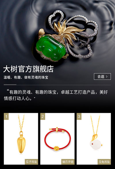 微信图片_20211214205441.jpg