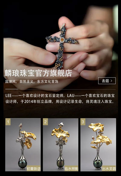 微信图片_20211214205448.jpg