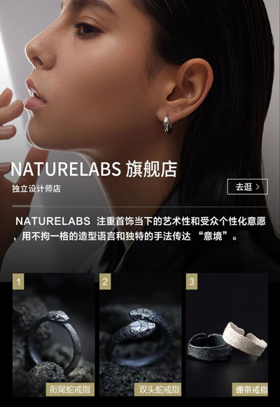 微信图片_20211214205457.jpg