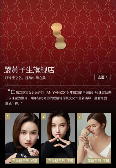 微信图片_20211214205510.jpg
