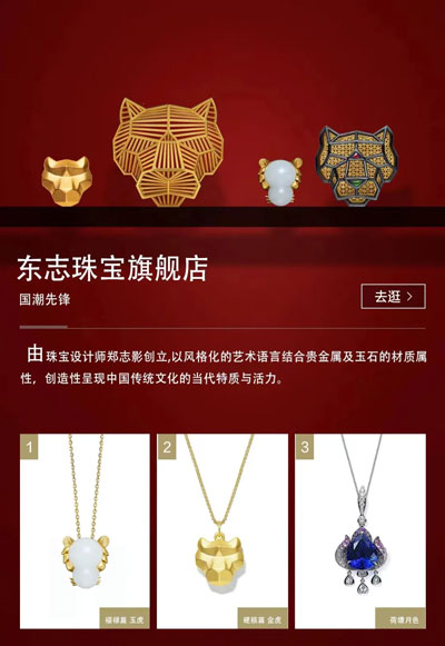 微信图片_20211214205445.jpg