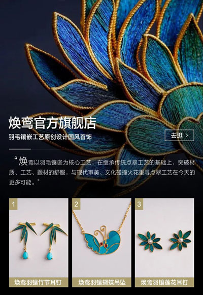 微信图片_20211214205505.jpg